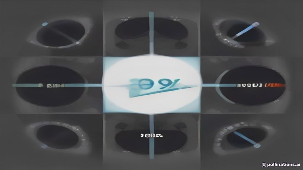 concept%20visualization%20for%20%E6%A9%9F%E8%BB%8A...